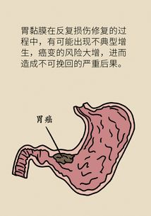 狼吞虎咽的意思是什么
