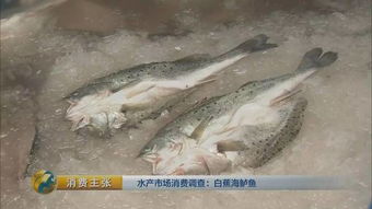 冷冻黄鱼怎么做又简单又好吃，冰冻鳕鱼8种最佳吃法