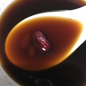 煮红糖水怎么煮