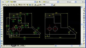 autocad2004怎么安装