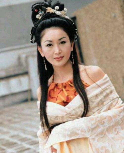 风情万种是什么意思