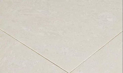 瓷砖分类及优缺点图解说明，瓷砖的分类和用途以及优缺点