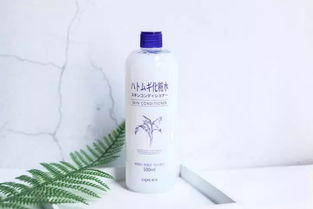 娥佩兰薏仁水成分，娥佩兰薏仁水有什么功效