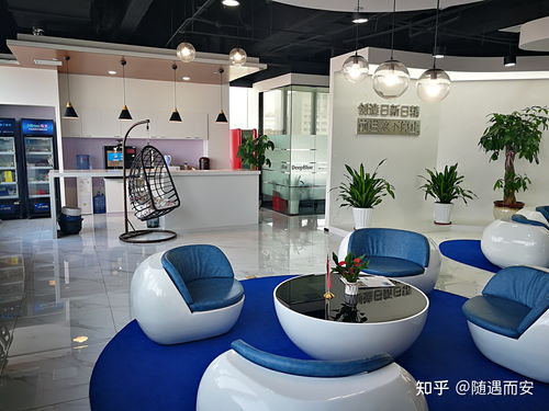 达内的大数据课程怎么样,线上线下的学习效果一定就更好吗?