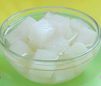 白萝卜水可以止咳化痰吗，白萝卜水禁忌
