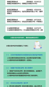 深圳车辆限行违章怎么处罚，天津车辆限行违章怎么处罚