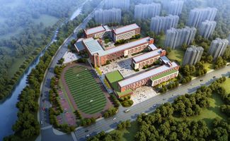 合肥1682022年高考成绩，合肥168中学2022高考喜报