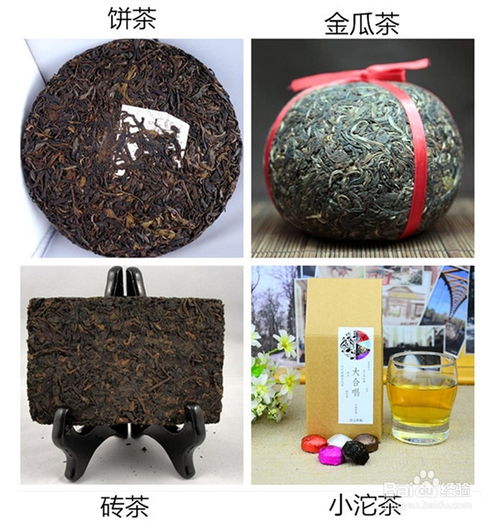 沱茶是生茶还是熟茶，沱茶和普洱茶哪个好