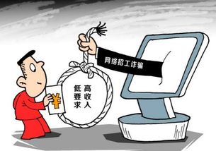 跟单是做什么的?