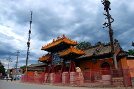 河北保定旅游攻略景点必去，河北保定旅游区著名的