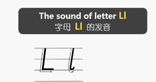 傅怎么读 拼音，伸手怎么读