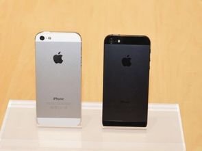 iphone 4 ios 7，iphone74.7寸