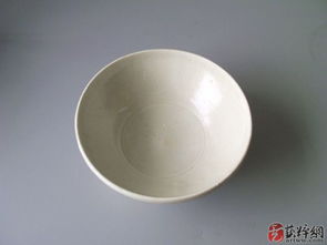 南青北白指什么类雪类盐，南青北白什么意思