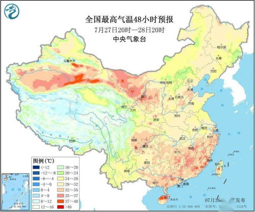 中西部地区有哪些省份?