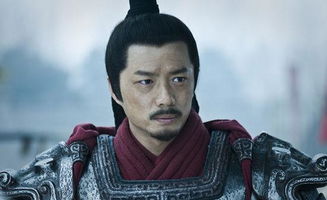 诸葛亮如何评价韩信?
