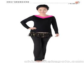 世界健身服装品牌排行榜，健身服装品牌排行榜盖得