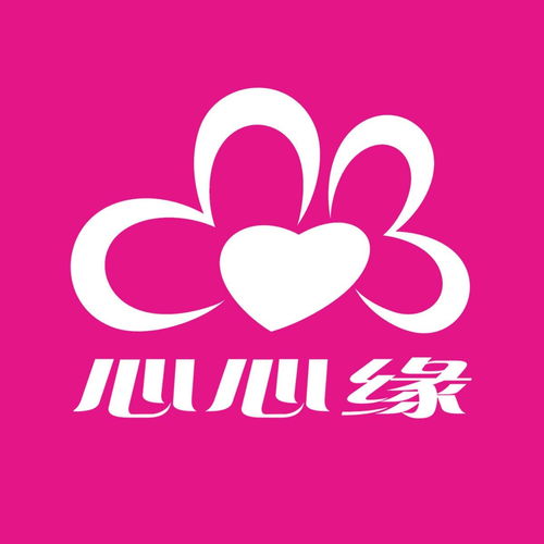 心心缘非诚勿扰，心心缘官网