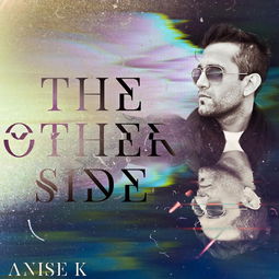theother和other的区别，theothers等于什么