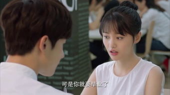 他他他他他他他他他用英语怎么说?