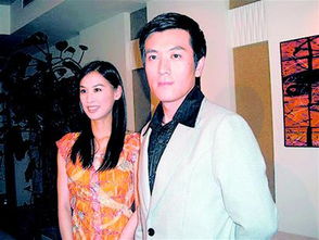 陈宝国给冯绍峰当绿叶就算了,颖儿靠啥拿下《山河月明》的女主?_百度知