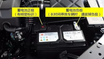电瓶亏电怎么补起来的，亏电的电瓶怎么充电