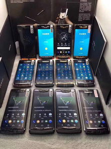 组装屏幕有什么不好的坏处，iphonex换屏幕多少钱啊