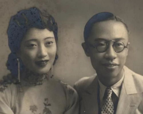 溥仪有后代吗他的后代现在在做什么，溥仪有后代吗现在干什么