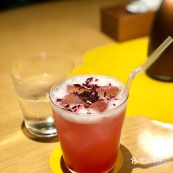 iced 和icy的区别是什么,iced tea 跟 icy tea的区别