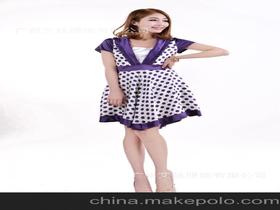 女装加盟代理什么品牌好?