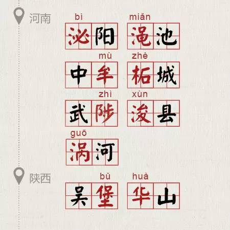 ‘豢’这字怎么读?什么意思?