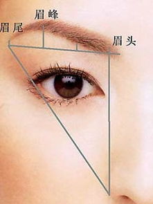 纹眉好还是绣眉好