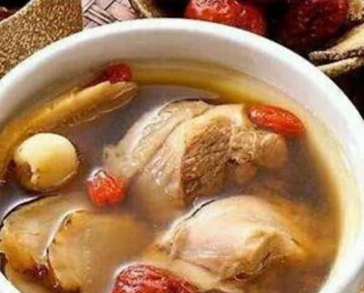 羊肉怎么炖好吃?