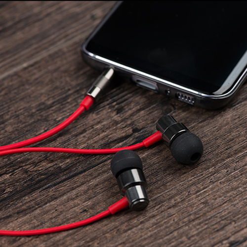 一只蓝牙耳机没声音怎么办，手机的麦克风在哪里