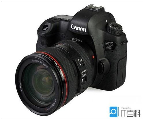 佳能相机怎么用遥控器拍照，Canon佳能相机怎么用