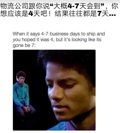 沉默是金原唱是许冠杰还是张国荣