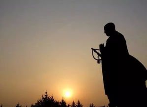 人生就是一场修行