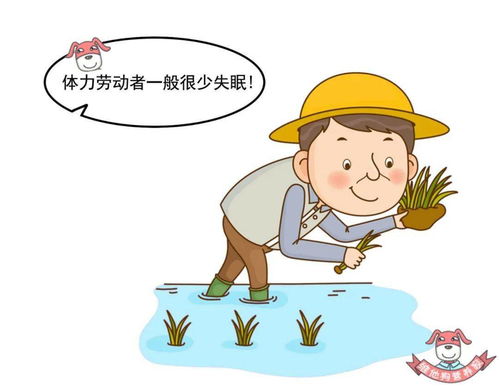 怎么样才能快速入睡