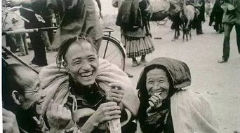 1984年农历是什么年