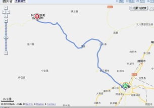 成都到马尔康几个小时，成都到马尔康高速通车了吗