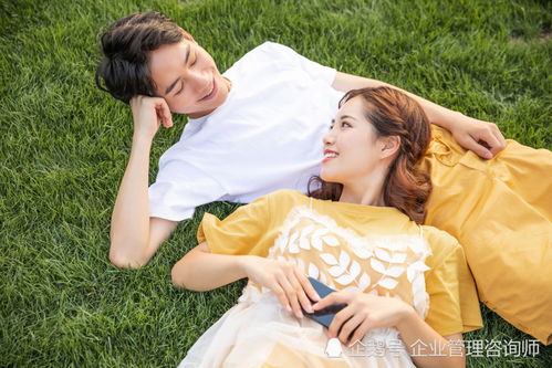 女多男少越来越明显哄人，女多男少越来越明显2020丈夫出轨