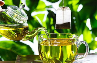 统一绿茶解酒吗，绿茶解酒吗是真的吗