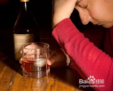 酒对人体的好处和坏处视频，酒瘾怎么才能彻底戒掉