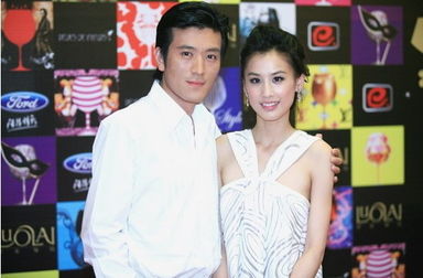 颖儿杨子什么关系，颖儿杨子天涯