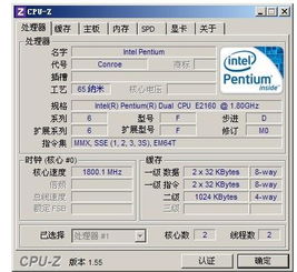 怎么看显存颗粒品牌，win10怎么看显存