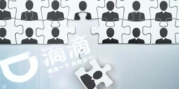 摇撼的近义词是摇动吗，锋利的近义词