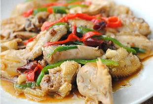 湖南名菜东安仔鸡有何历史典故,做法有什么窍门吗?