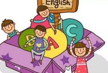 出国留学学到什么的英语作文，出国留学能学到东西吗