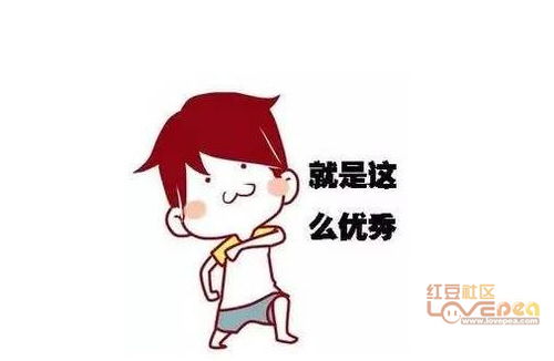 一对一中学生，高中毕业生一对一辅导