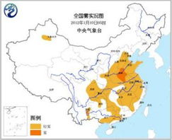 黑龙江9月的天气怎么样呢?温度一般是多少呢?黑龙江9月是秋天吗?_百度
