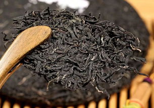 普洱生茶和熟茶的区别功效是什么?